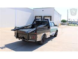 1996 Ford F250 (CC-2077006) for sale in Tulsa, Oklahoma