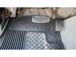 1996 Ford F250 (CC-2077006) for sale in Tulsa, Oklahoma
