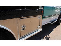 1996 Ford F250 (CC-2077006) for sale in Tulsa, Oklahoma