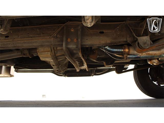1996 Ford F250 (CC-2077006) for sale in Tulsa, Oklahoma