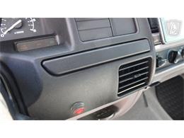 1996 Ford F250 (CC-2077006) for sale in Tulsa, Oklahoma