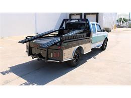 1996 Ford F250 (CC-2077006) for sale in Tulsa, Oklahoma