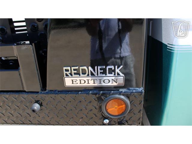 1996 Ford F250 (CC-2077006) for sale in Tulsa, Oklahoma