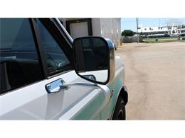 1996 Ford F250 (CC-2077006) for sale in Tulsa, Oklahoma