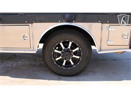 1996 Ford F250 (CC-2077006) for sale in Tulsa, Oklahoma