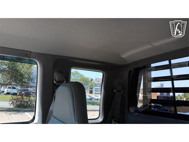 1996 Ford F250 (CC-2077006) for sale in Tulsa, Oklahoma