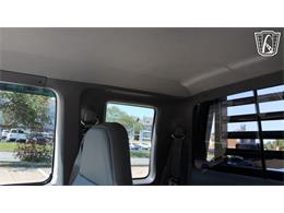1996 Ford F250 (CC-2077006) for sale in Tulsa, Oklahoma