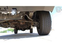 1996 Ford F250 (CC-2077006) for sale in Tulsa, Oklahoma