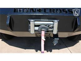1996 Ford F250 (CC-2077006) for sale in Tulsa, Oklahoma