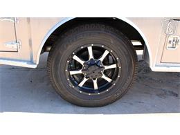 1996 Ford F250 (CC-2077006) for sale in Tulsa, Oklahoma
