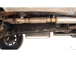 1996 Ford F250 (CC-2077006) for sale in Tulsa, Oklahoma