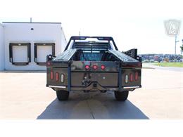 1996 Ford F250 (CC-2077006) for sale in Tulsa, Oklahoma