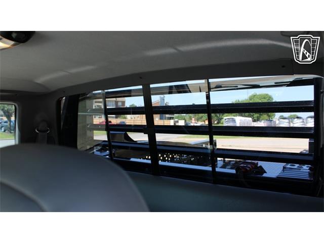 1996 Ford F250 (CC-2077006) for sale in Tulsa, Oklahoma