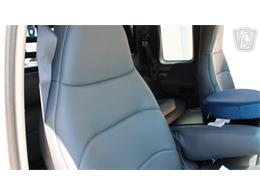 1996 Ford F250 (CC-2077006) for sale in Tulsa, Oklahoma