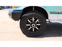 1996 Ford F250 (CC-2077006) for sale in Tulsa, Oklahoma