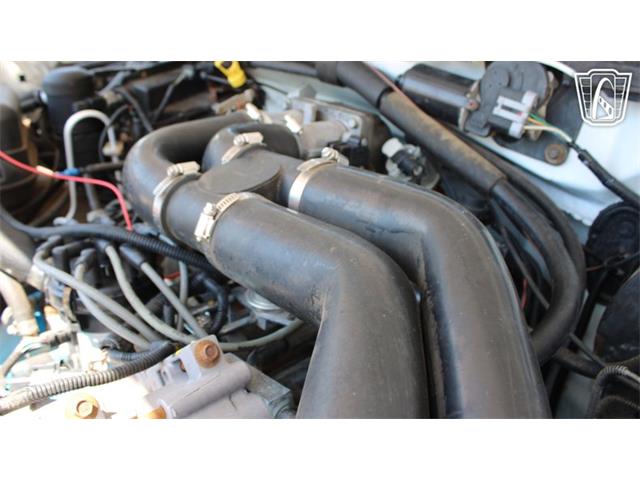 1996 Ford F250 (CC-2077006) for sale in Tulsa, Oklahoma