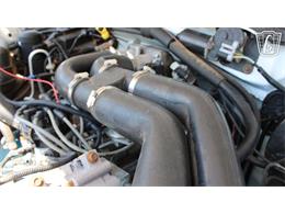 1996 Ford F250 (CC-2077006) for sale in Tulsa, Oklahoma