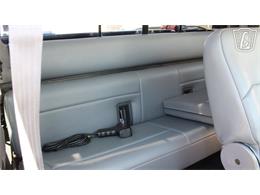 1996 Ford F250 (CC-2077006) for sale in Tulsa, Oklahoma