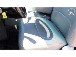 1996 Ford F250 (CC-2077006) for sale in Tulsa, Oklahoma