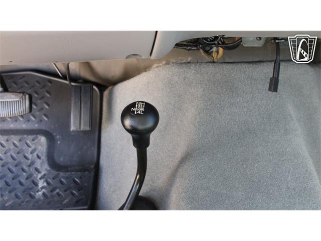 1996 Ford F250 (CC-2077006) for sale in Tulsa, Oklahoma