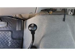1996 Ford F250 (CC-2077006) for sale in Tulsa, Oklahoma
