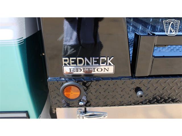 1996 Ford F250 (CC-2077006) for sale in Tulsa, Oklahoma