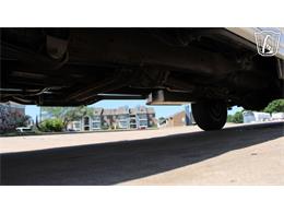 1996 Ford F250 (CC-2077006) for sale in Tulsa, Oklahoma