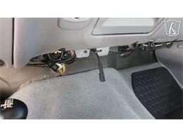 1996 Ford F250 (CC-2077006) for sale in Tulsa, Oklahoma