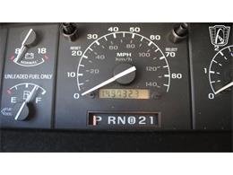 1996 Ford F250 (CC-2077006) for sale in Tulsa, Oklahoma