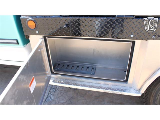 1996 Ford F250 (CC-2077006) for sale in Tulsa, Oklahoma
