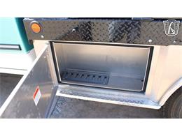 1996 Ford F250 (CC-2077006) for sale in Tulsa, Oklahoma