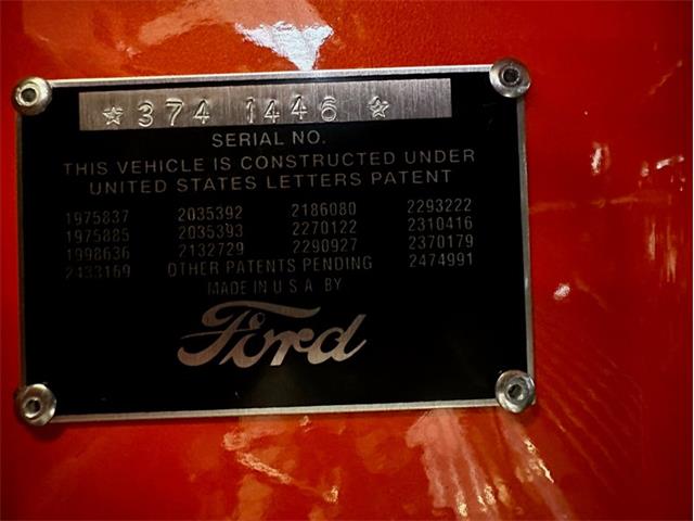 1930 Ford Model A (CC-2077007) for sale in Morgantown, Pennsylvania