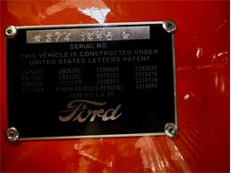 1930 Ford Model A (CC-2077007) for sale in Morgantown, Pennsylvania