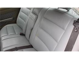 1989 Mercedes-Benz 420SEL (CC-2077008) for sale in Tulsa, Oklahoma