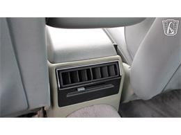 1989 Mercedes-Benz 420SEL (CC-2077008) for sale in Tulsa, Oklahoma