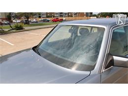1989 Mercedes-Benz 420SEL (CC-2077008) for sale in Tulsa, Oklahoma