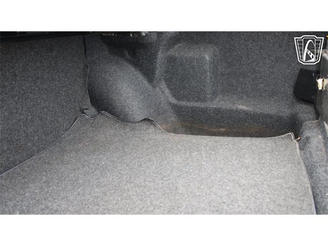 1989 Mercedes-Benz 420SEL (CC-2077008) for sale in Tulsa, Oklahoma