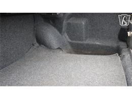 1989 Mercedes-Benz 420SEL (CC-2077008) for sale in Tulsa, Oklahoma