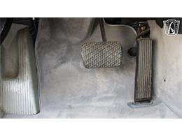1989 Mercedes-Benz 420SEL (CC-2077008) for sale in Tulsa, Oklahoma