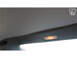 1989 Mercedes-Benz 420SEL (CC-2077008) for sale in Tulsa, Oklahoma
