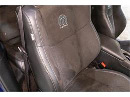 2017 Dodge Challenger (CC-2077009) for sale in Kentwood, Michigan