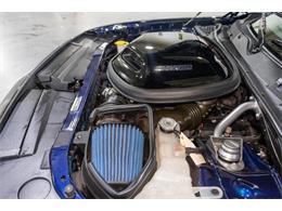 2017 Dodge Challenger (CC-2077009) for sale in Kentwood, Michigan