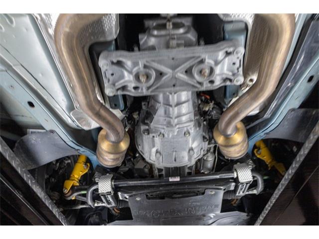 2017 Dodge Challenger (CC-2077009) for sale in Kentwood, Michigan