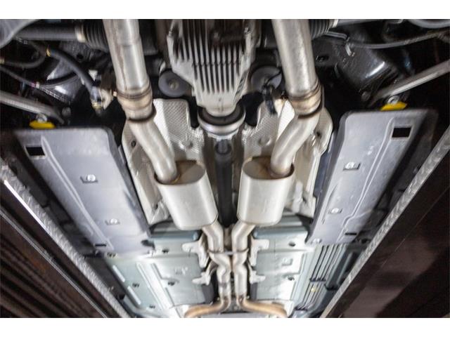2017 Dodge Challenger (CC-2077009) for sale in Kentwood, Michigan