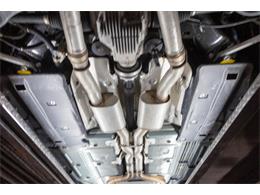 2017 Dodge Challenger (CC-2077009) for sale in Kentwood, Michigan