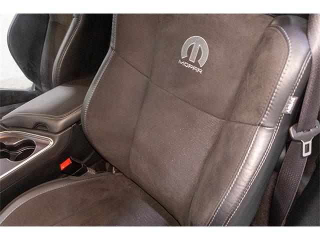 2017 Dodge Challenger (CC-2077009) for sale in Kentwood, Michigan