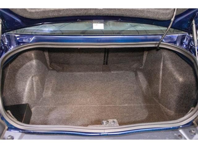2017 Dodge Challenger (CC-2077009) for sale in Kentwood, Michigan