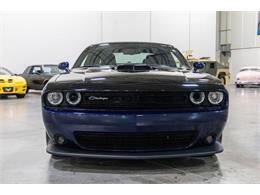2017 Dodge Challenger (CC-2077009) for sale in Kentwood, Michigan