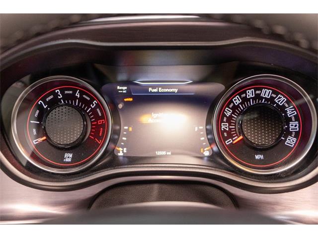2017 Dodge Challenger (CC-2077009) for sale in Kentwood, Michigan