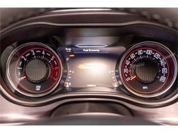 2017 Dodge Challenger (CC-2077009) for sale in Kentwood, Michigan